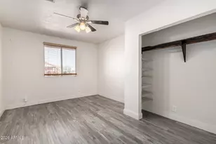 3535 W Alice Ave, Phoenix, AZ 85051 - Photo 20