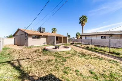 3535 W Alice Avenue, Phoenix, AZ 85051 - Photo 28