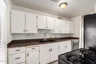 3535 W Alice Avenue, Phoenix, AZ 85051 - Photo 12