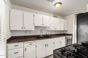 3535 W Alice Ave, Phoenix, AZ 85051 - Photo 12