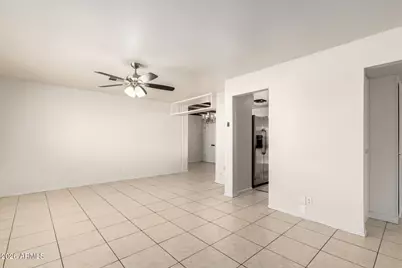 3535 W Alice Avenue, Phoenix, AZ 85051 - Photo 8