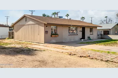 3535 W Alice Avenue, Phoenix, AZ 85051 - Photo 6