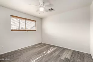 3535 W Alice Ave, Phoenix, AZ 85051 - Photo 18