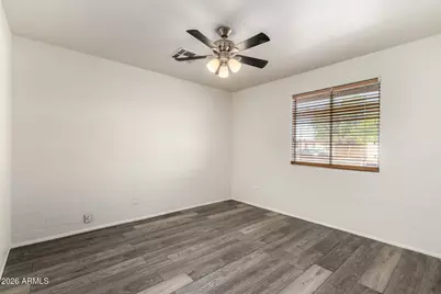 3535 W Alice Avenue, Phoenix, AZ 85051 - Photo 16