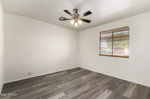 3535 W Alice Ave, Phoenix, AZ 85051 - Photo 16