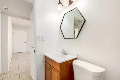 3535 W Alice Avenue, Phoenix, AZ 85051 - Photo 24