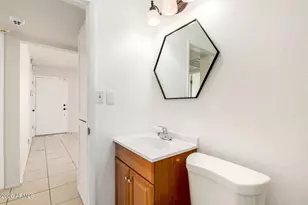 3535 W Alice Ave, Phoenix, AZ 85051 - Photo 24