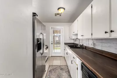 3535 W Alice Avenue, Phoenix, AZ 85051 - Photo 14