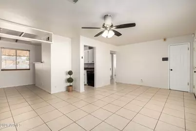 3535 W Alice Avenue, Phoenix, AZ 85051 - Photo 10