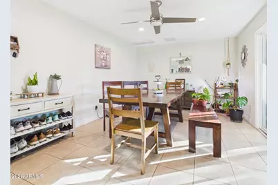 3223 W Joan De Arc Avenue, Phoenix, AZ 85029 - Photo 14