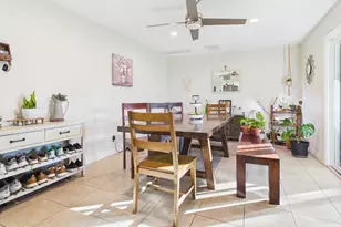 3223 W Joan De Arc Ave, Phoenix, AZ 85029 - Photo 14