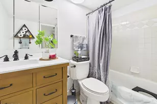 3223 W Joan De Arc Ave, Phoenix, AZ 85029 - Photo 12