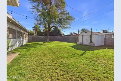 3223 W Joan De Arc Avenue, Phoenix, AZ 85029 - Photo 20