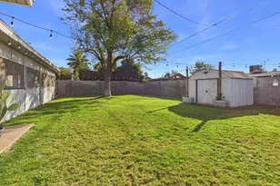 3223 W Joan De Arc Ave, Phoenix, AZ 85029 - Photo 20