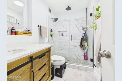 3223 W Joan De Arc Avenue, Phoenix, AZ 85029 - Photo 4