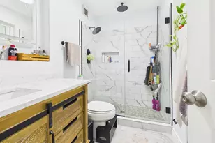 3223 W Joan De Arc Ave, Phoenix, AZ 85029 - Photo 4