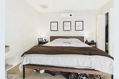 3223 W Joan De Arc Avenue, Phoenix, AZ 85029 - Photo 10