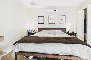 3223 W Joan De Arc Ave, Phoenix, AZ 85029 - Photo 10