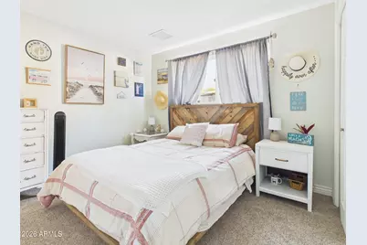 3223 W Joan De Arc Avenue, Phoenix, AZ 85029 - Photo 8