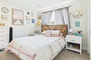 3223 W Joan De Arc Ave, Phoenix, AZ 85029 - Photo 8