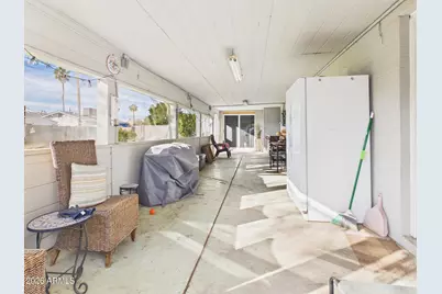 3223 W Joan De Arc Avenue, Phoenix, AZ 85029 - Photo 24