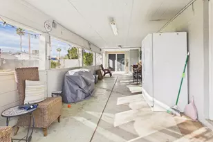 3223 W Joan De Arc Ave, Phoenix, AZ 85029 - Photo 24