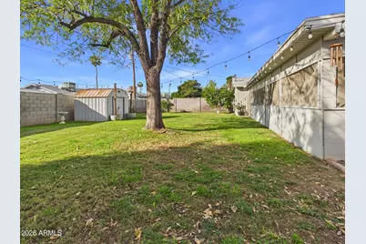 3223 W Joan De Arc Avenue, Phoenix, AZ 85029 - Photo 22