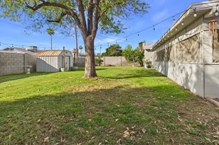 3223 W Joan De Arc Ave, Phoenix, AZ 85029 - Photo 22