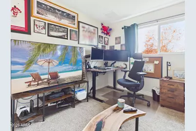 3223 W Joan De Arc Avenue, Phoenix, AZ 85029 - Photo 6