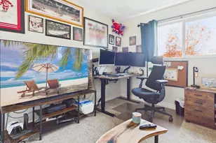 3223 W Joan De Arc Ave, Phoenix, AZ 85029 - Photo 6