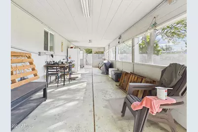 3223 W Joan De Arc Avenue, Phoenix, AZ 85029 - Photo 18