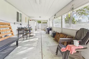 3223 W Joan De Arc Ave, Phoenix, AZ 85029 - Photo 18