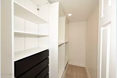 6210 E Blanche Drive, Scottsdale, AZ 85254 - Photo 26