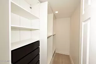 6210 E Blanche Dr, Scottsdale, AZ 85254 - Photo 26