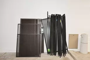 6210 E Blanche Dr, Scottsdale, AZ 85254 - Photo 44