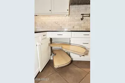 6210 E Blanche Drive, Scottsdale, AZ 85254 - Photo 34