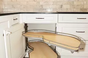 6210 E Blanche Dr, Scottsdale, AZ 85254 - Photo 34