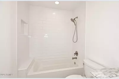 6210 E Blanche Drive, Scottsdale, AZ 85254 - Photo 20