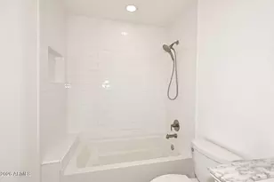 6210 E Blanche Dr, Scottsdale, AZ 85254 - Photo 20