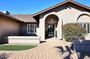 6210 E Blanche Dr, Scottsdale, AZ 85254 - Photo 50