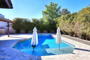 6210 E Blanche Dr, Scottsdale, AZ 85254 - Photo 6