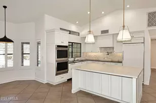 6210 E Blanche Dr, Scottsdale, AZ 85254 - Photo 2