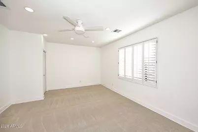 6210 E Blanche Drive, Scottsdale, AZ 85254 - Photo 10