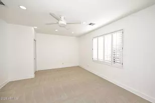 6210 E Blanche Dr, Scottsdale, AZ 85254 - Photo 10