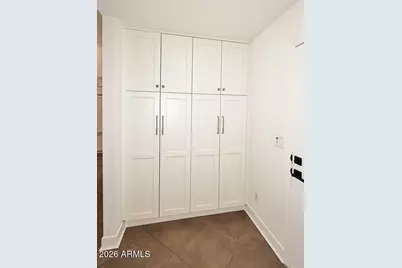 6210 E Blanche Drive, Scottsdale, AZ 85254 - Photo 14