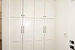 6210 E Blanche Dr, Scottsdale, AZ 85254 - Photo 14