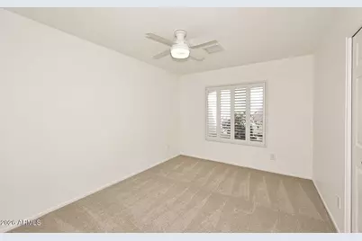 6210 E Blanche Drive, Scottsdale, AZ 85254 - Photo 12