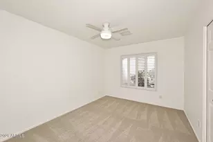 6210 E Blanche Dr, Scottsdale, AZ 85254 - Photo 12