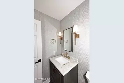 6210 E Blanche Drive, Scottsdale, AZ 85254 - Photo 8