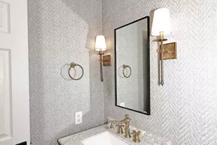 6210 E Blanche Dr, Scottsdale, AZ 85254 - Photo 8